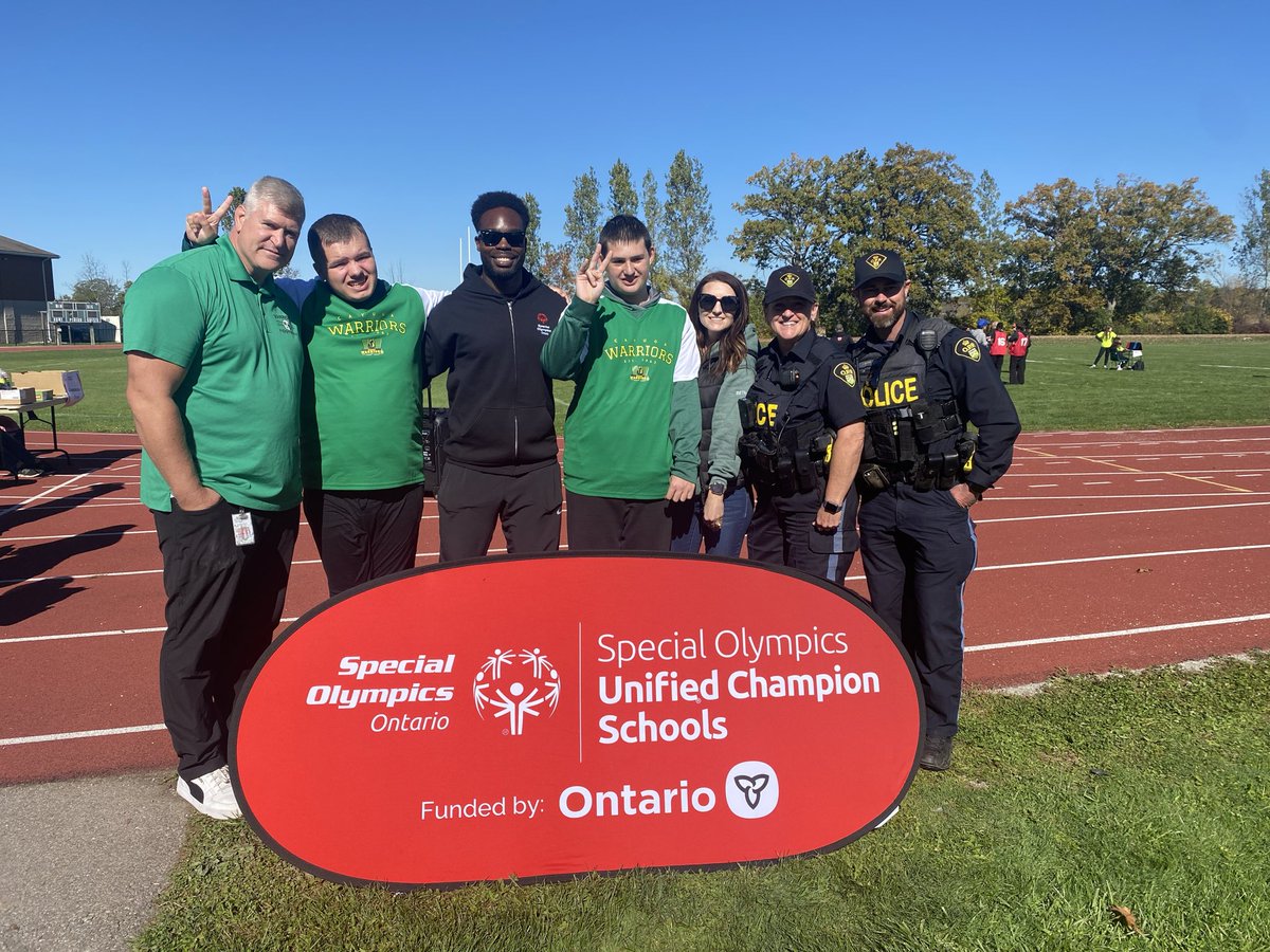 Colin Miller tweet media