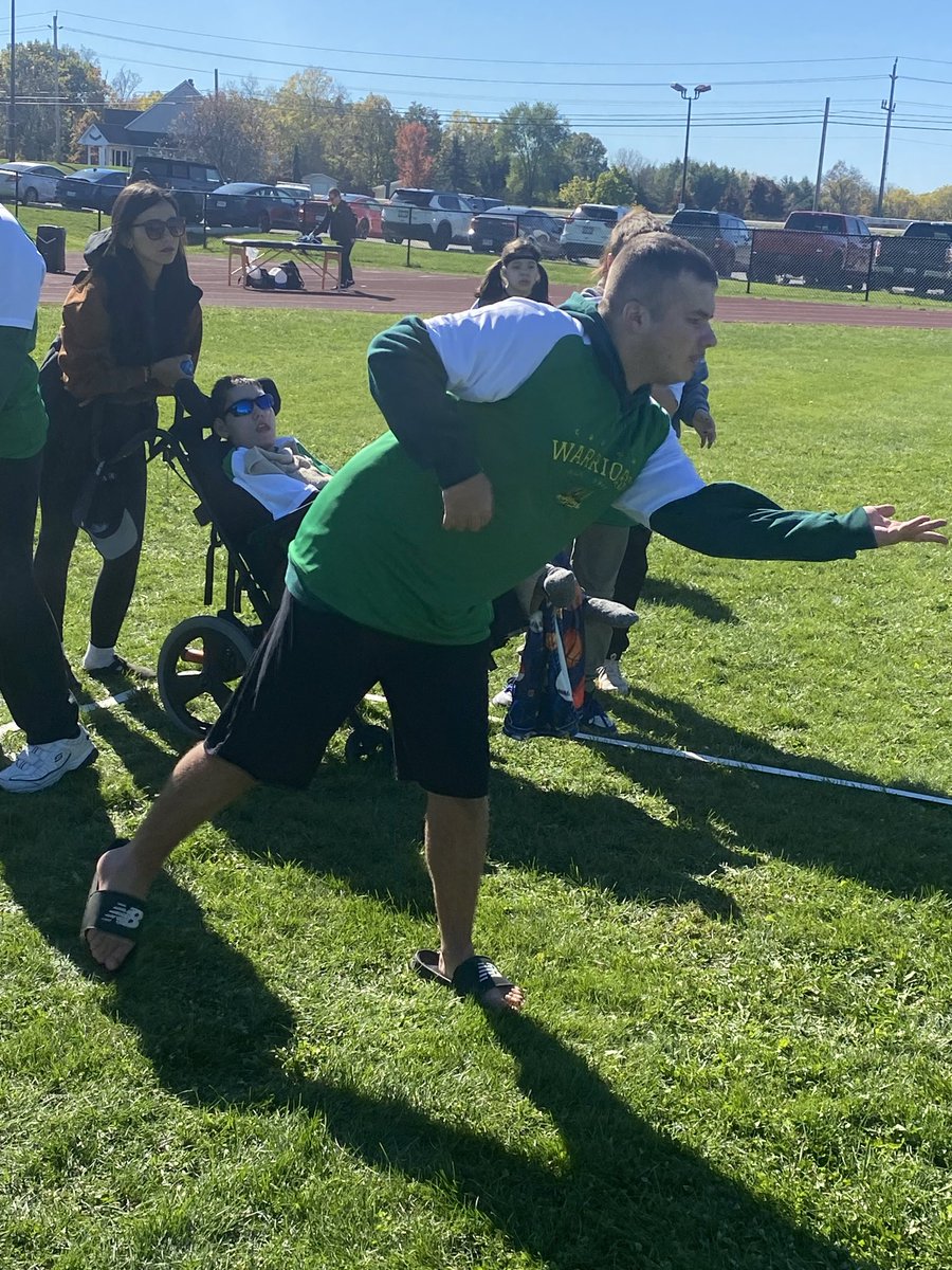 Colin Miller tweet media