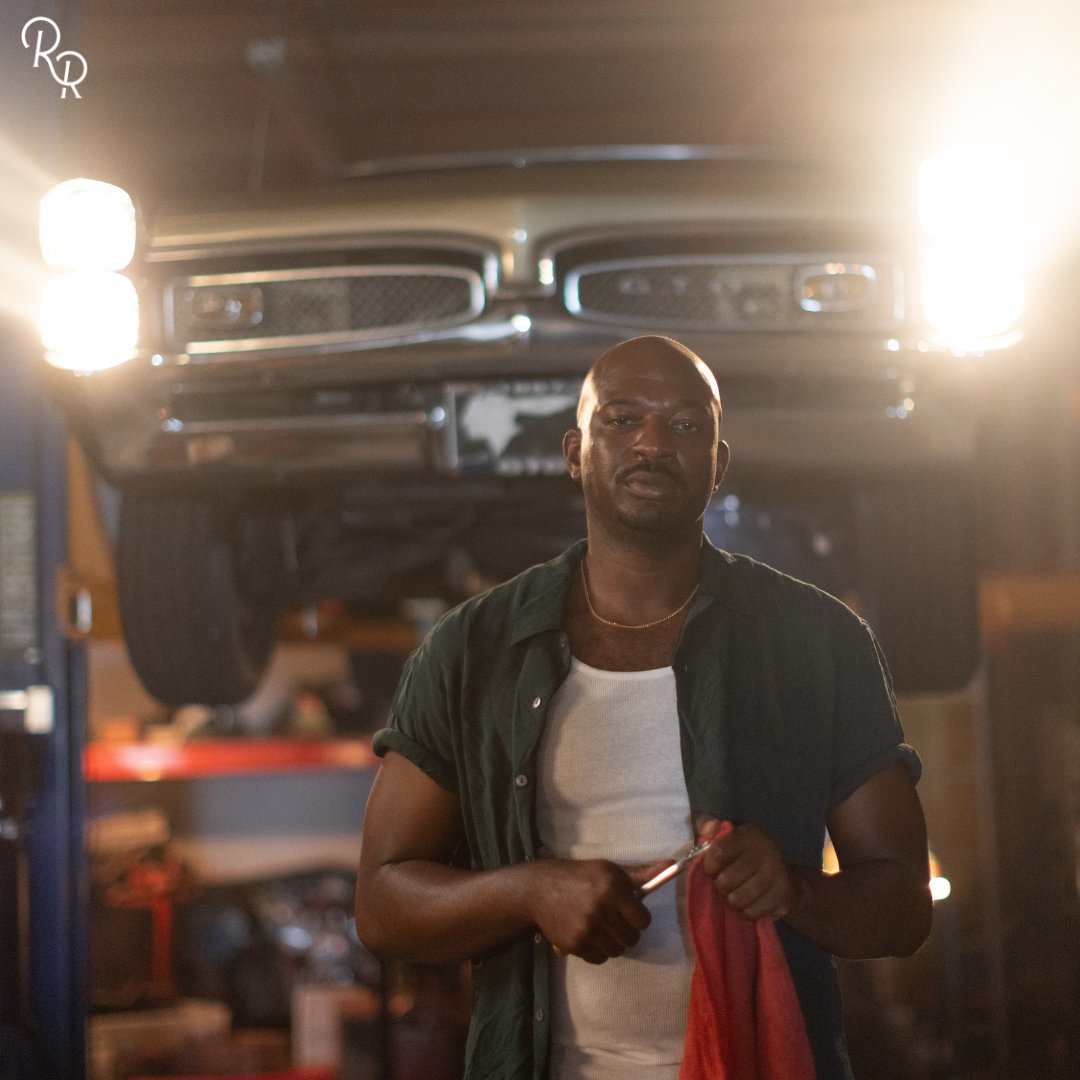 RRTVtweets's tweet photo. Our new core values? FAST and FURIOUS!
Go behind the scenes of an upcoming episode, then catch up on past ones - at https://t.co/3MlQkYGnDF.

#FromThenToNowAndHow #thegreatnessofamerica #ReconnectingRoots #PBS
@GabeMcCauley @JulianRVaca https://t.co/b4myJBgUB3