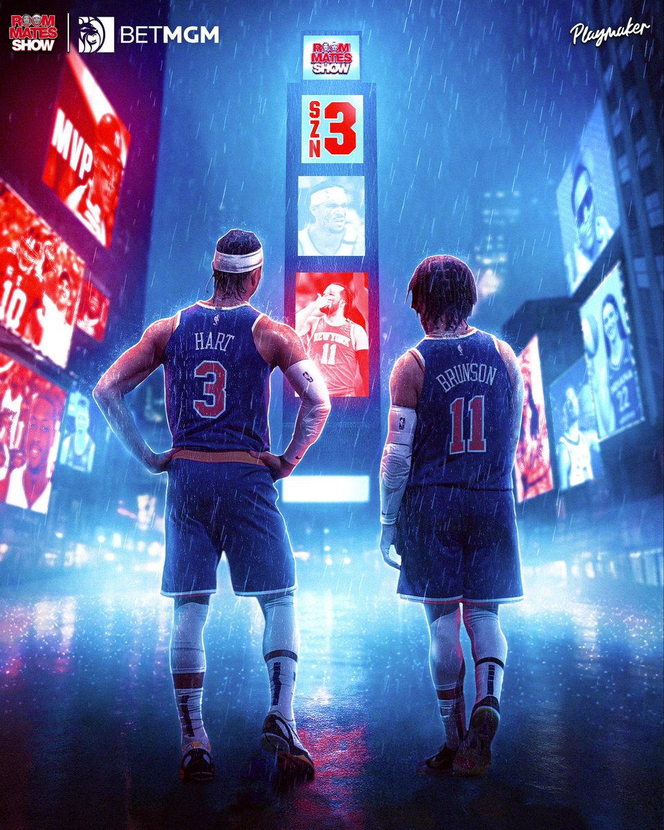 SZN 3. 10/21.