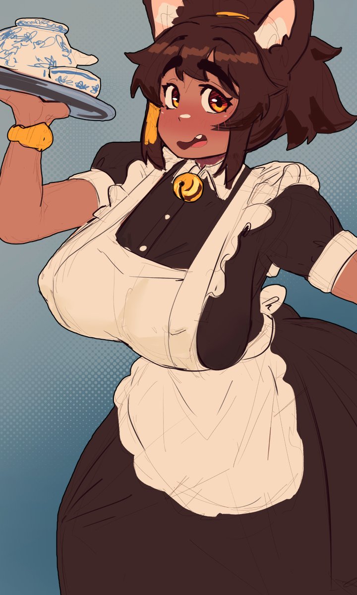 HaruFeng's tweet image. 