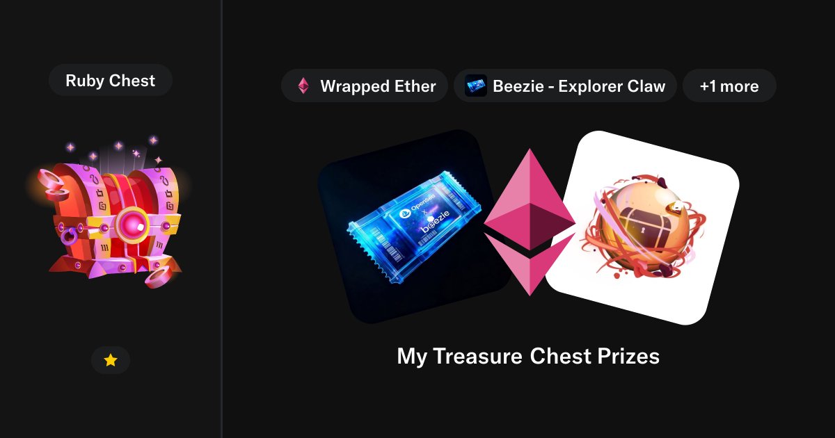 Leo ✳️ tweet media