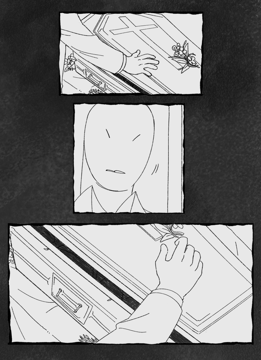 noh_ell's tweet image. #badthingsroblox