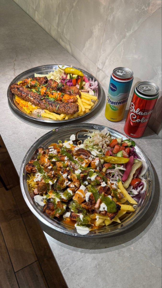 Clears any Lebo grill