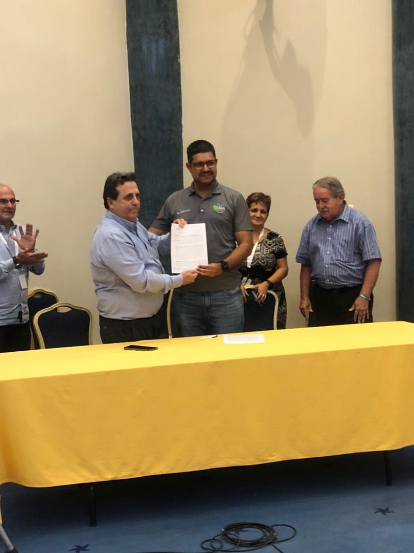 Gamma_Cuba tweet media