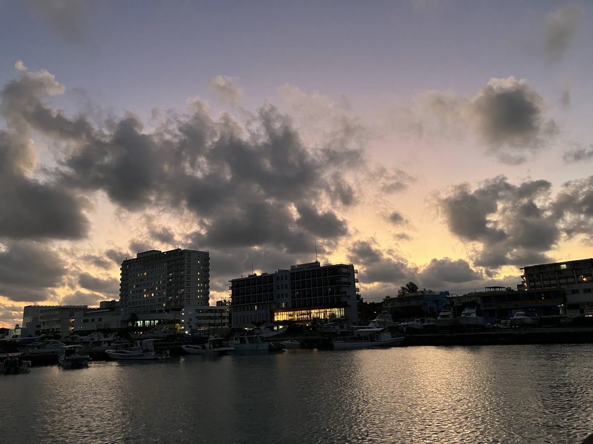 yuko @女50歳de単身宮古島に移住しました！ on X