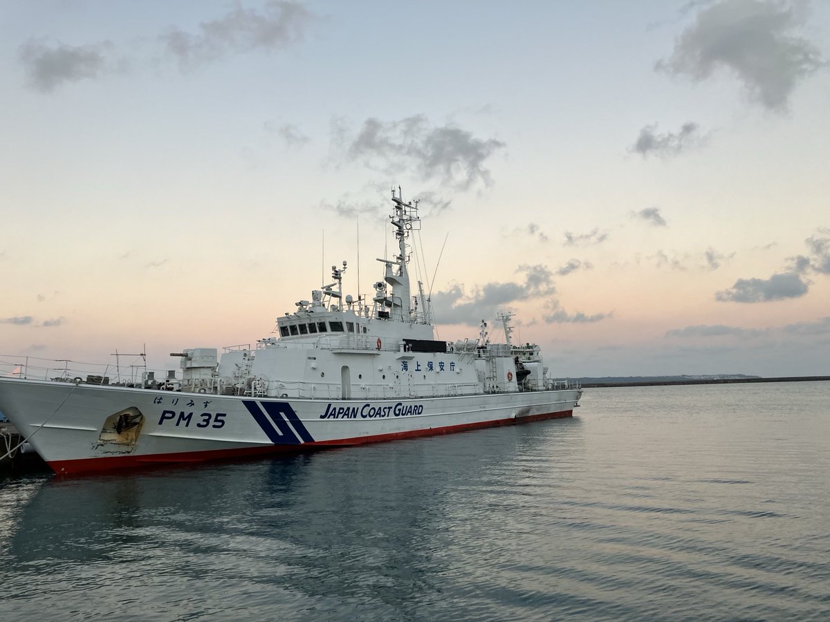 yuko @女50歳de単身宮古島に移住しました！ on X