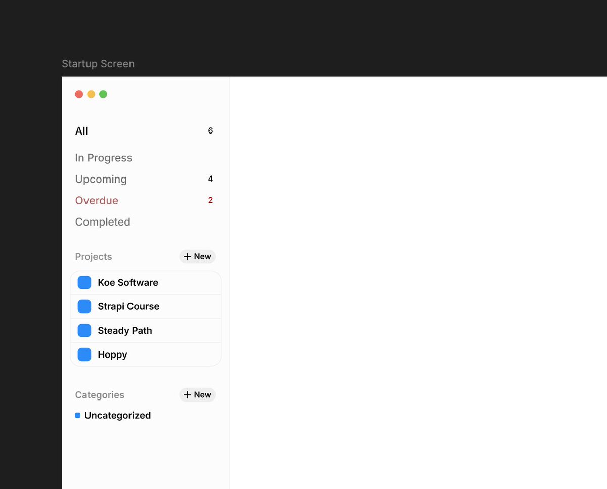 coderdiaz's tweet image. What do you think I&apos;m building today?
#buildinpublic