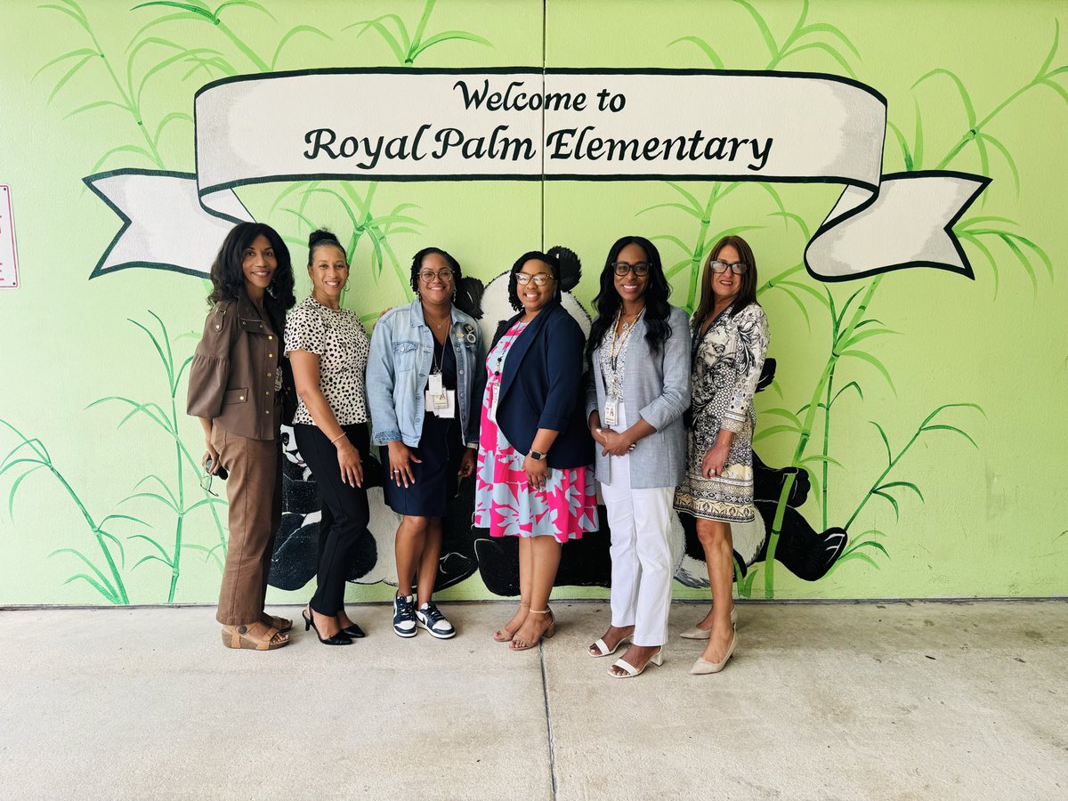 Dr. Kassandra Fried tweet media