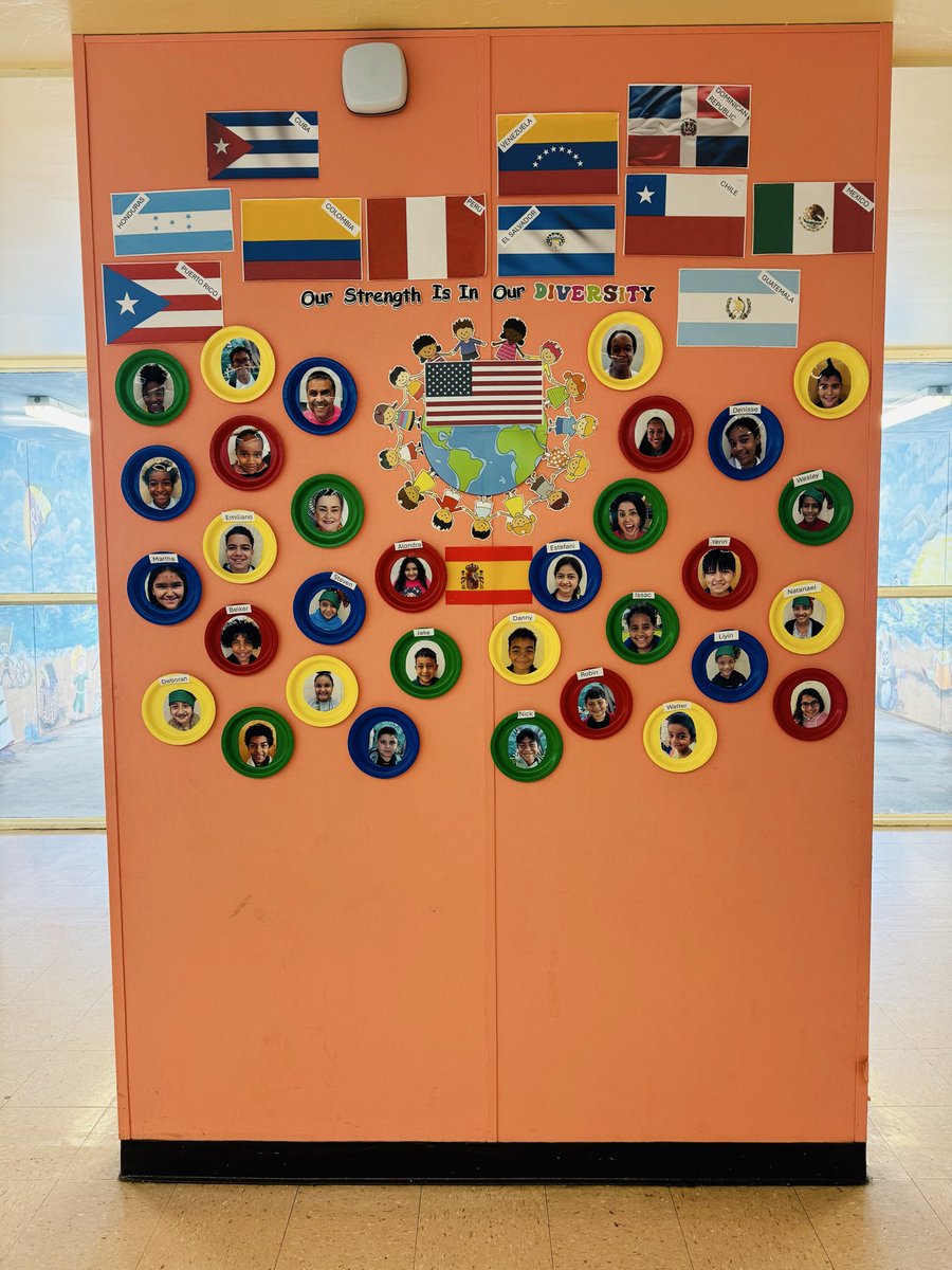 Dr. Kassandra Fried tweet media