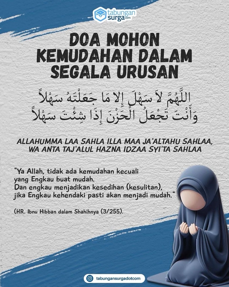 DiaraFathiya's tweet image. 