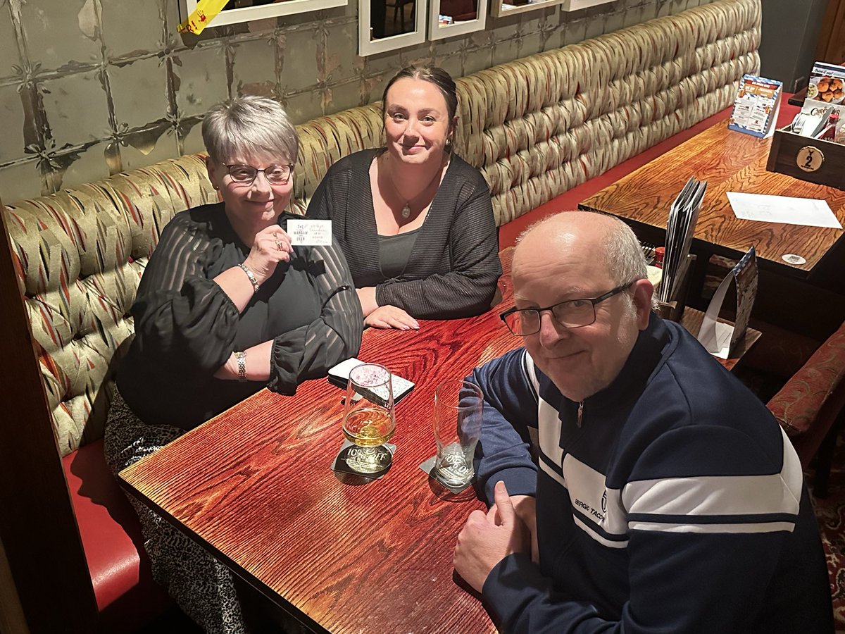 Angel of Mercy tweet media