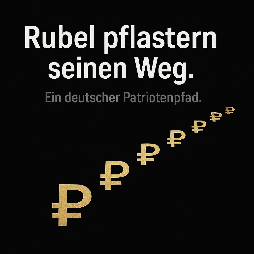 Gegen_die_AfD's tweet photo. So, wer hat Lust, dass wir den MdB Frohnmaier vor seiner Reise ins gelobte Land so richtig Journalisieren und Netzwerke beim Führer Putin mal offenlegen? :)
#Waffenschieber #PutinsPartei #Rubelnutten #KrisRoman @KreuzAcht https://t.co/lEIZCPwEzo