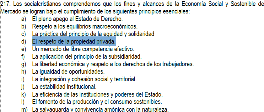 Luis E. Loria tweet media