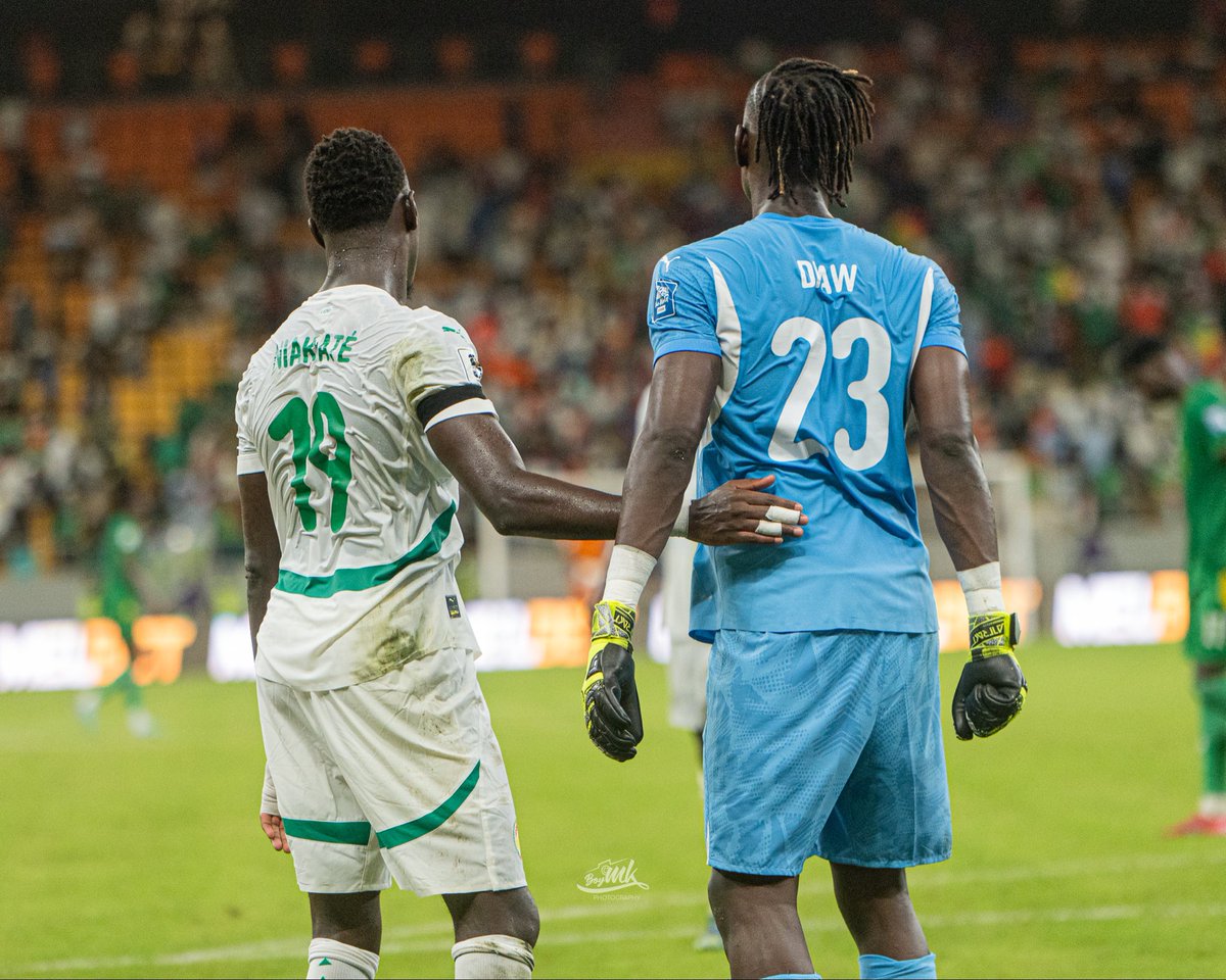 asalimkimto's tweet photo. J’ai pris quelques photos lors du match du senegal🇸🇳 contre la Mauritanie 🇲🇷 @moussa_nkt X @morydiaw https://t.co/5wXc5WGLqA