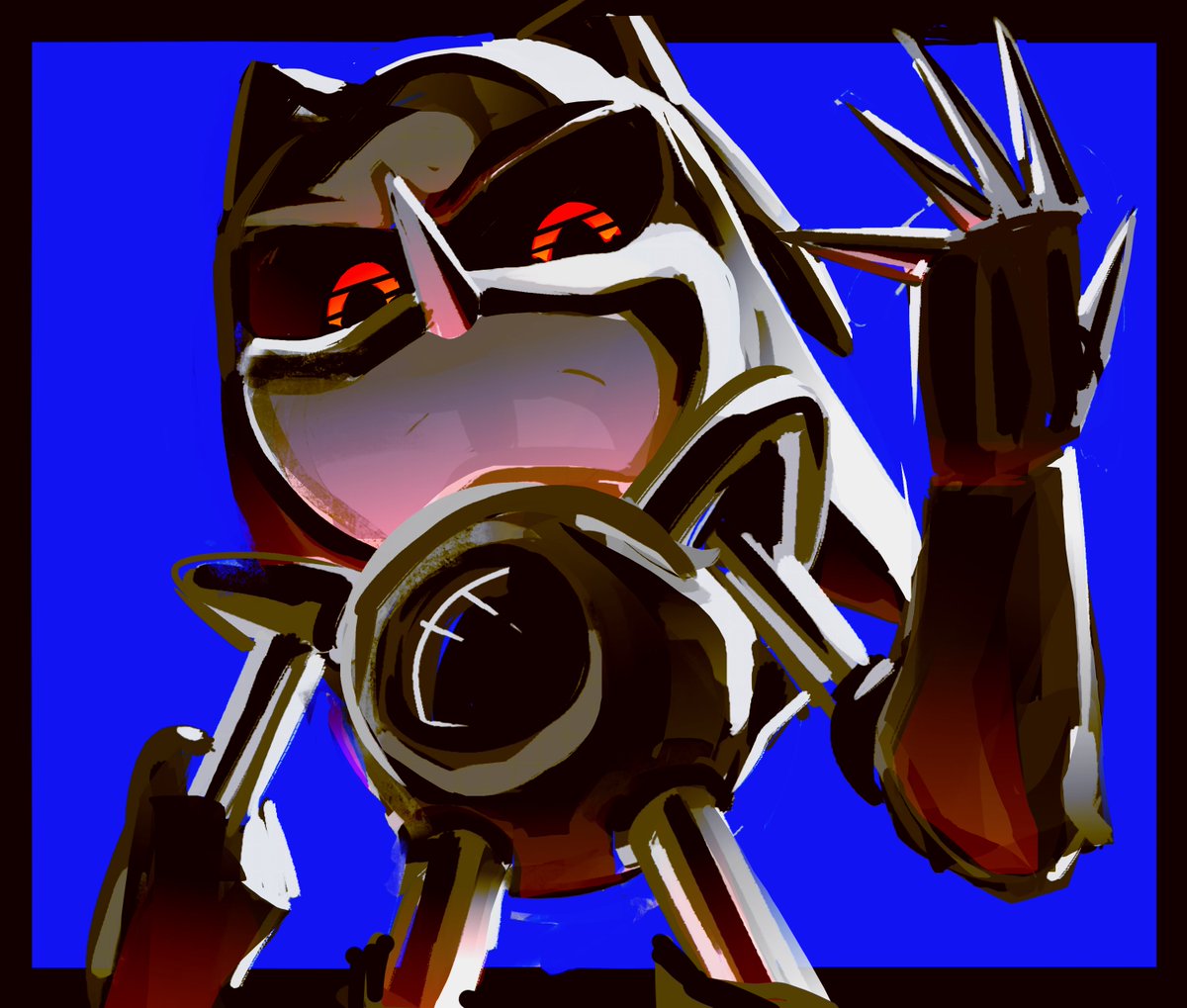 universal look-a-like