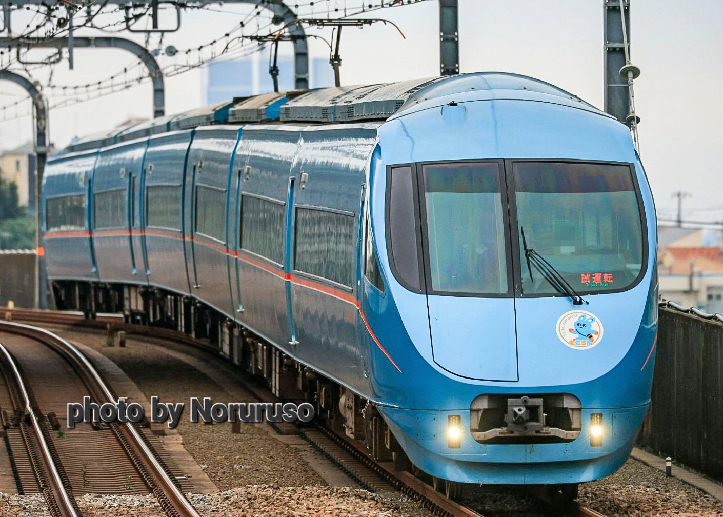 ノルルソ (@dento_hanlaguma) / X