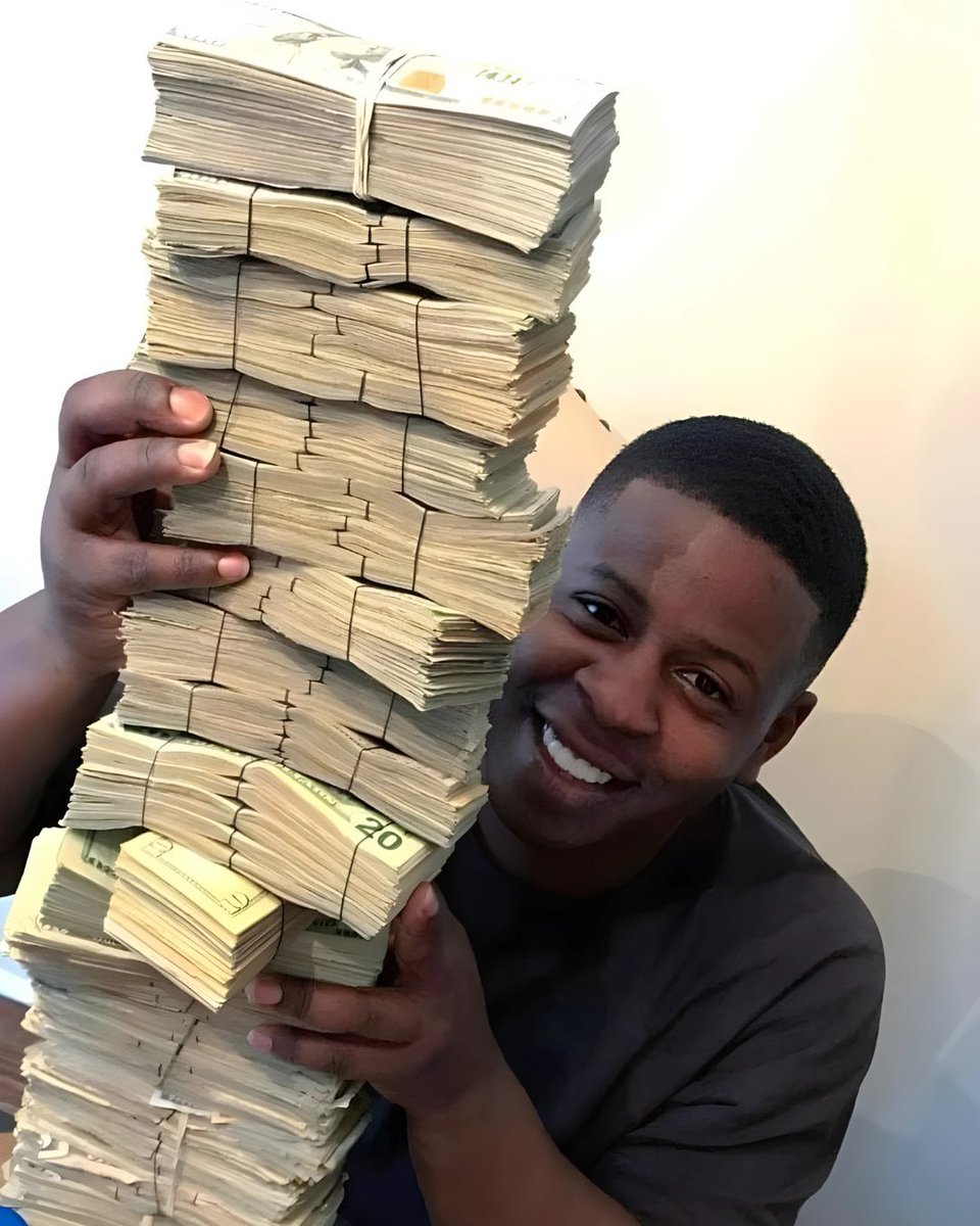 leach_juli43532's tweet image. Type YES To Affirm !!