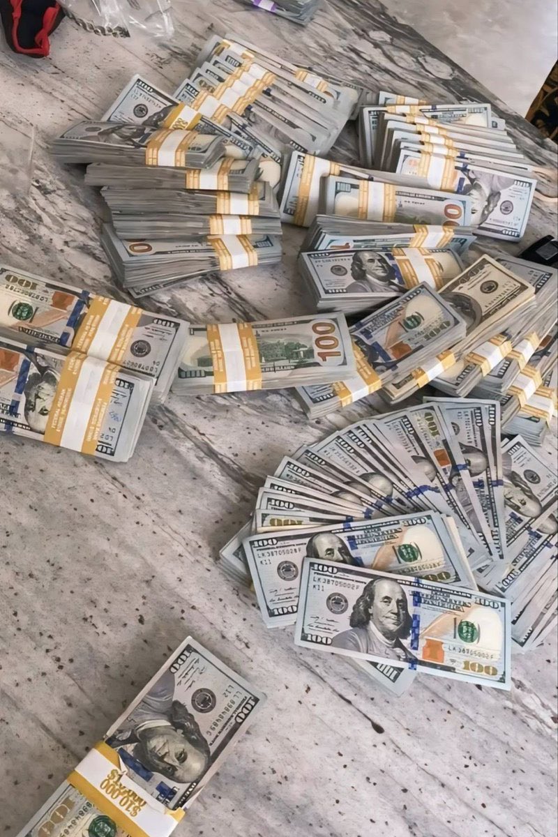 leach_juli43532's tweet image. Type YES To Affirm !!