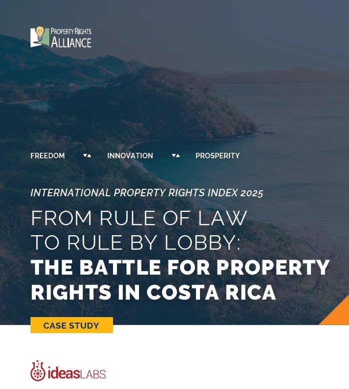 Luis E. Loria tweet media