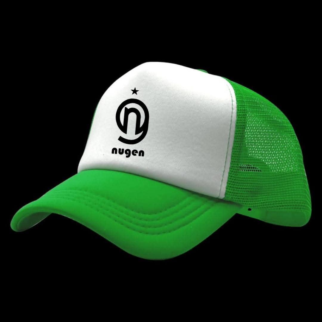 We go blue or Green this summer....

Choose your color, New summer Drop 🔥🔥