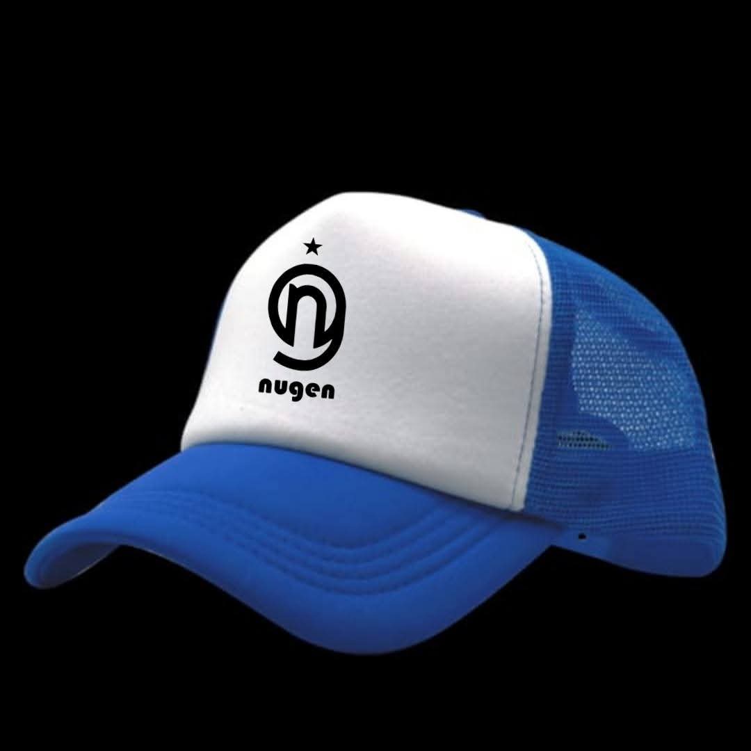 Nu Gen Clothing 🇿🇦 tweet media