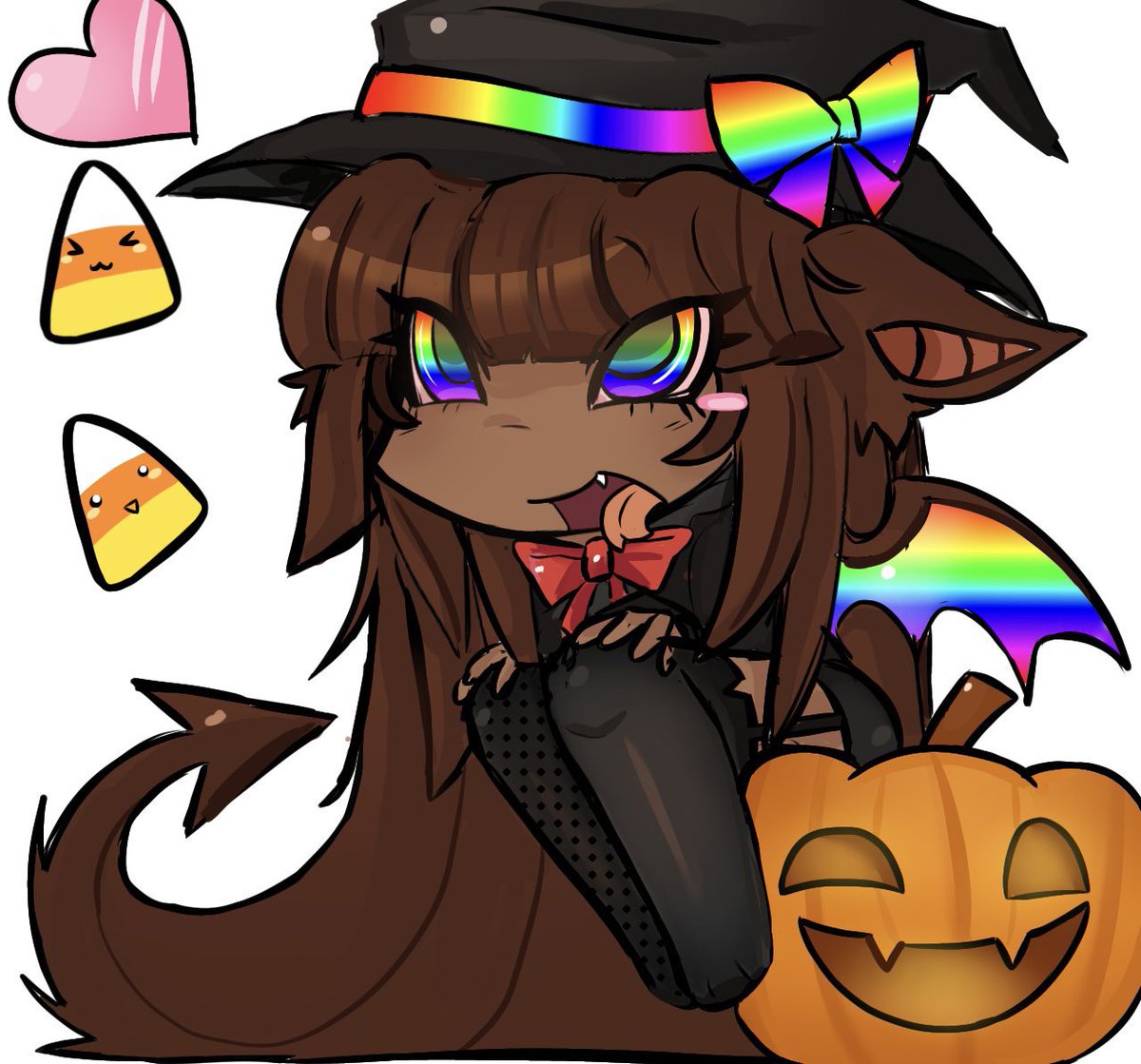 robloxcakeparty's tweet image. L tarabyte but reuplaoded🤦♂️🤦♂️🤦♂️🐱 #robloxadmins #robloxadmin