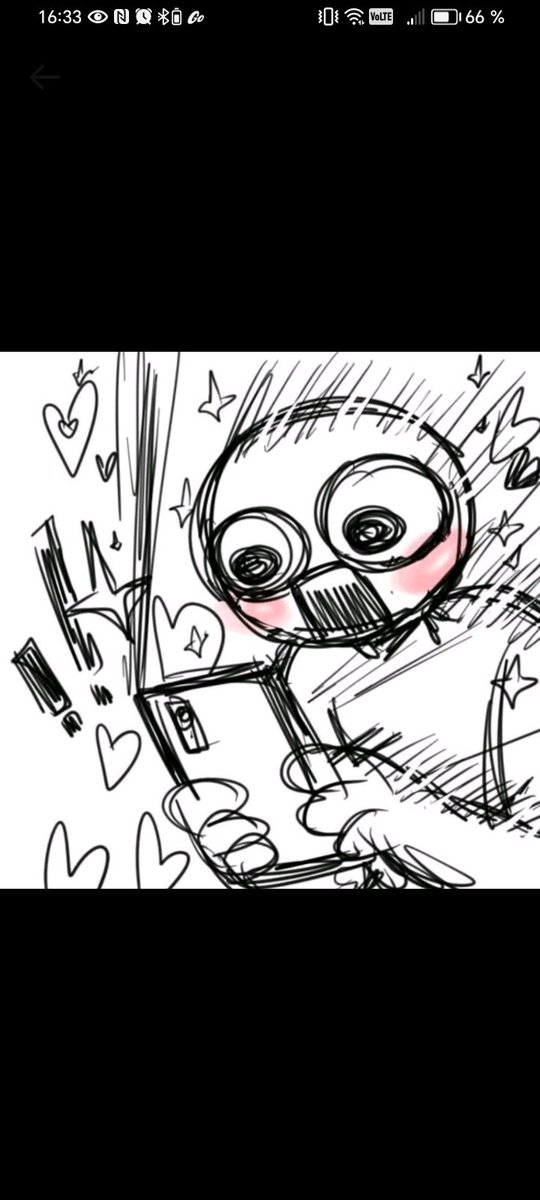 just_roan🔇 tweet media