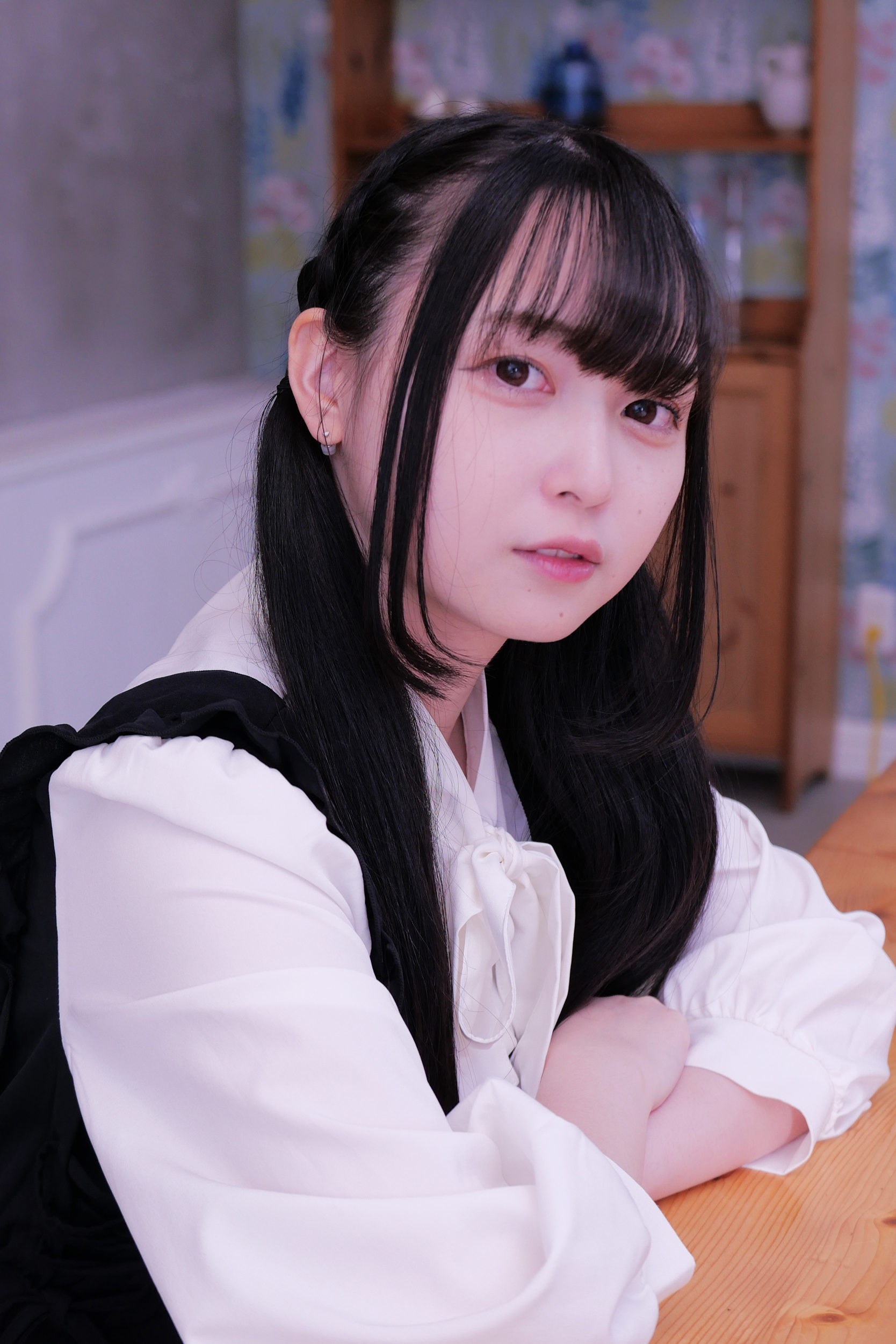 apple❊ プロフ必読 シティ。プロフ必読様専用 ☆shii☆ プロフ必読 様専用 ブラック