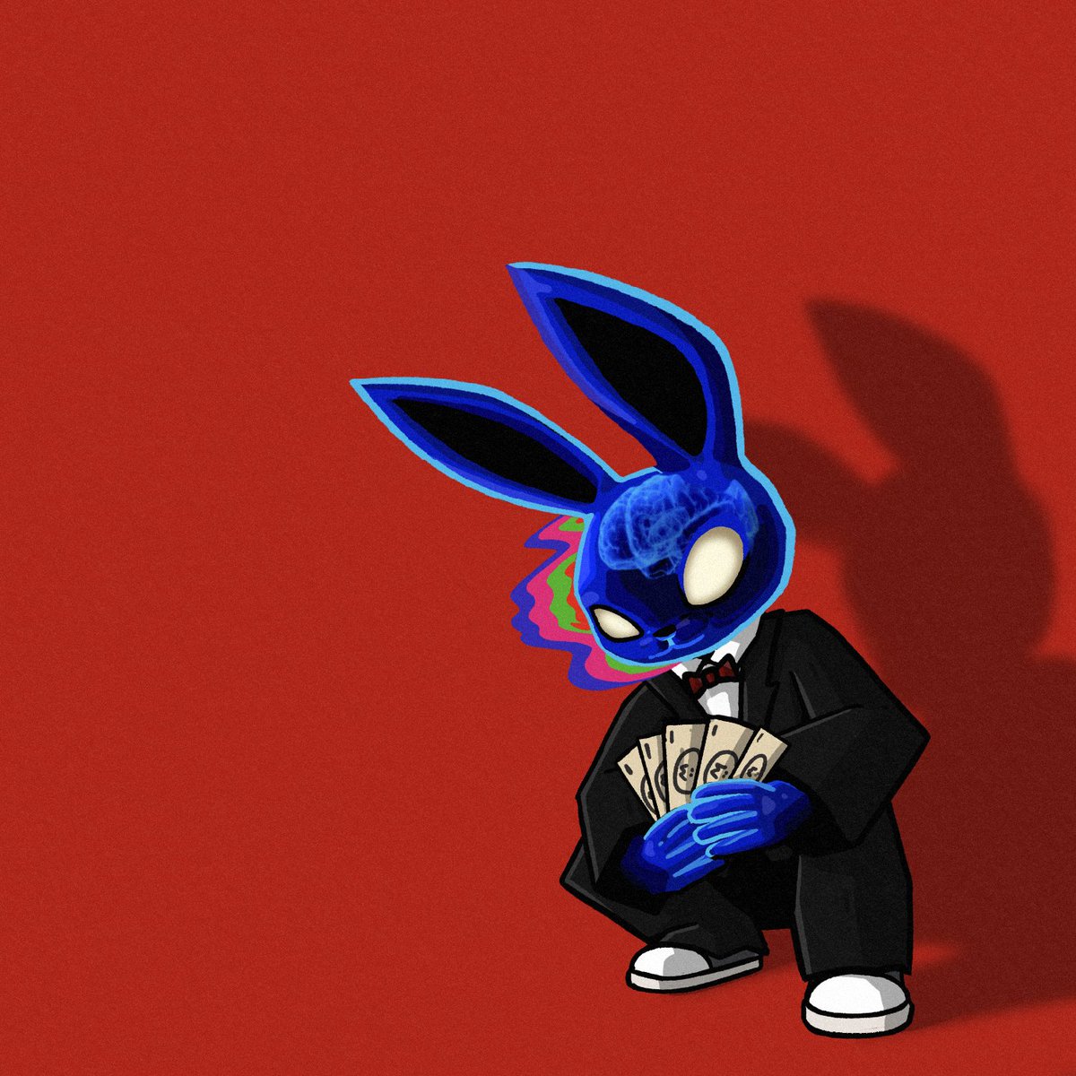 web3melon's tweet image. going back to my previous megaeth post… I’ve got two news
bad one:
I'm uneligible for the megaeth ico (my country is banned :c)
good one:
I've created the first 4 bunnz edits as promised & will make more in my free hours (it's like some kind os relax, I love to see in my tl…