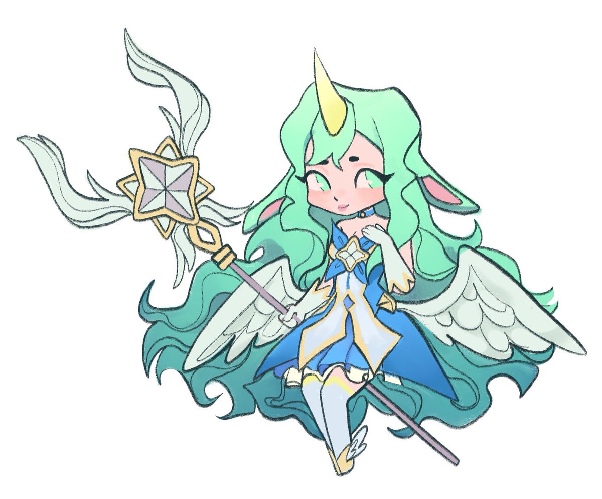 gatorix1's tweet image. Now that ibers over i gotta grind for aniaki 
so heres some stickies ill have there