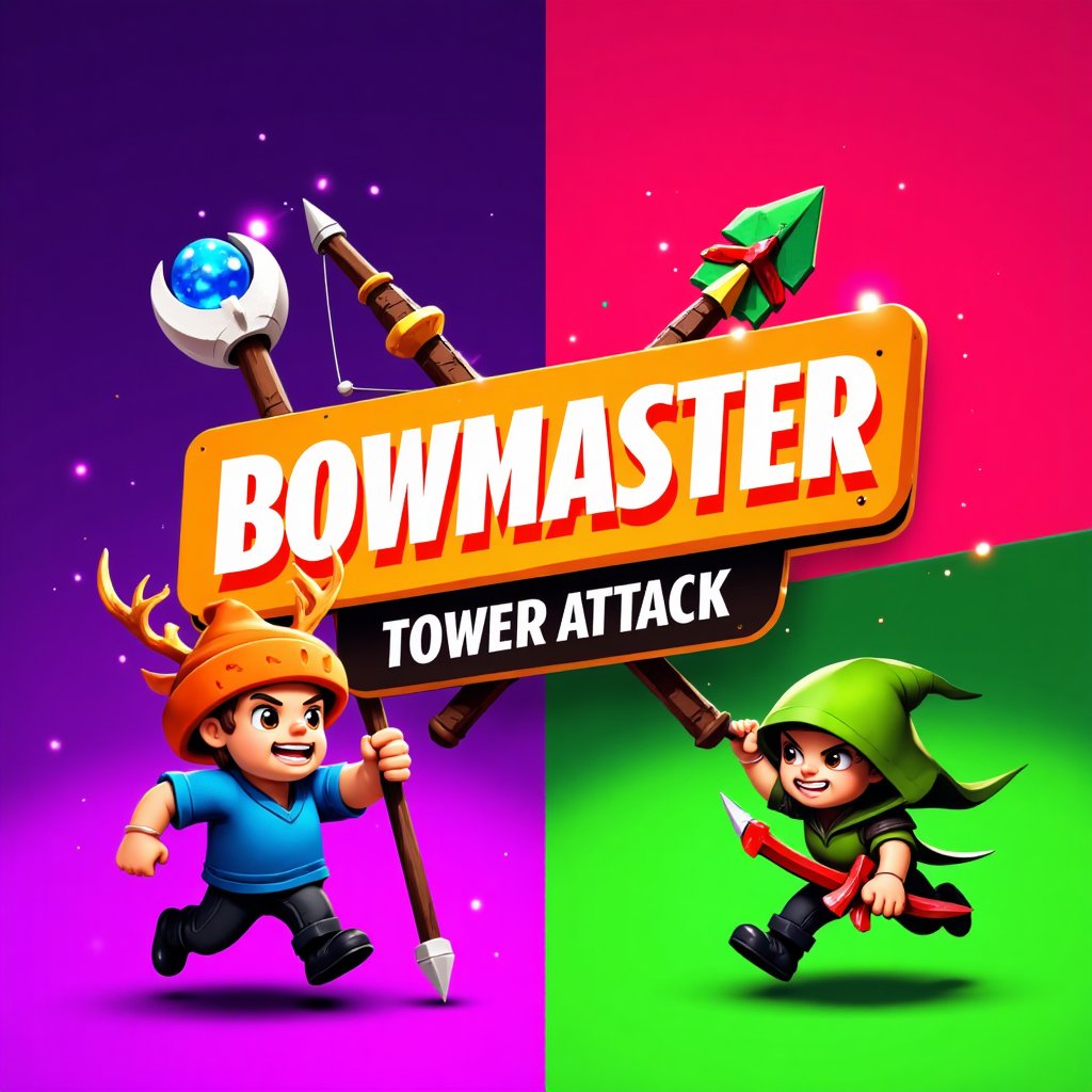 NapTech Games tweet media