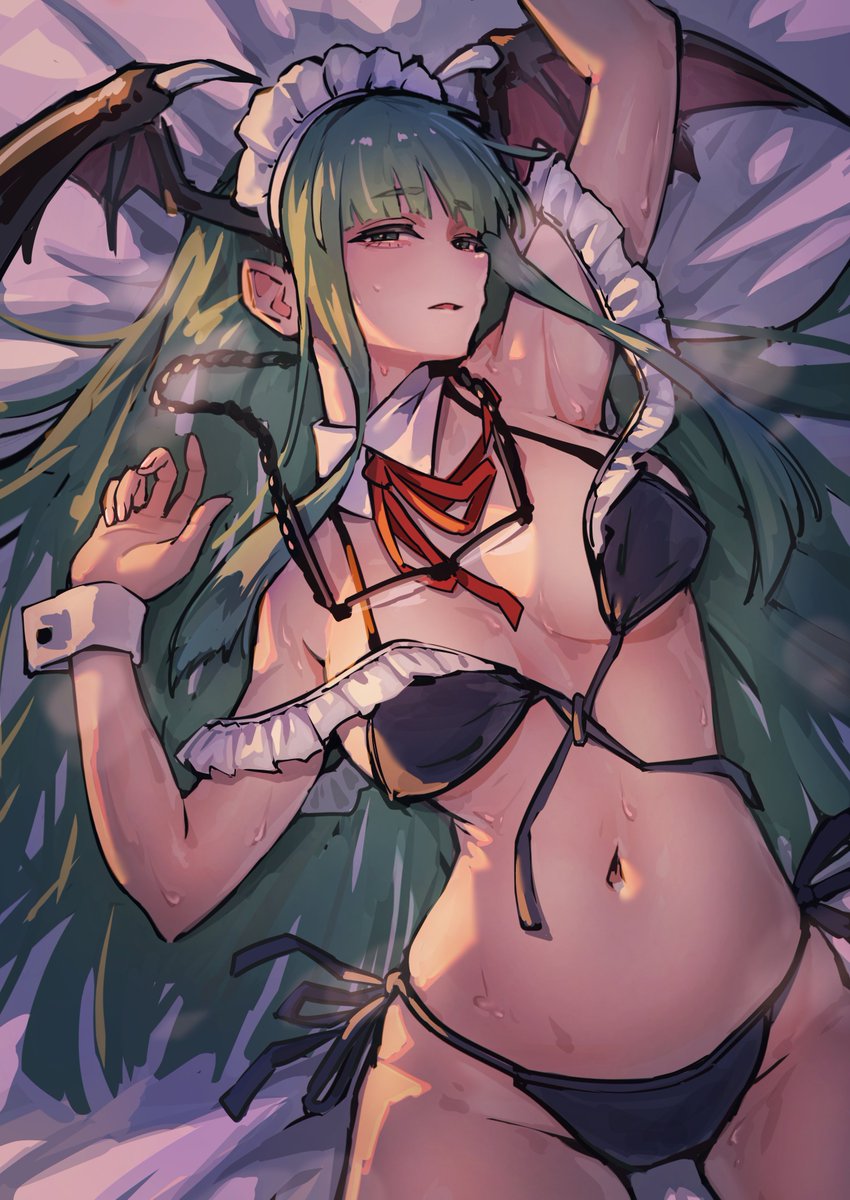 おはゆ☀️