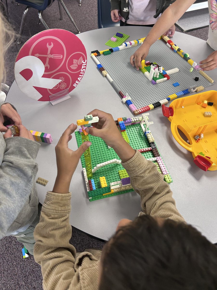 Ed Hidalgo tweet media