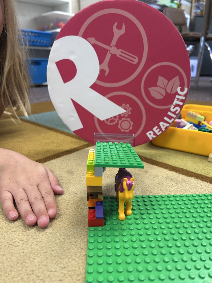 Ed Hidalgo tweet media