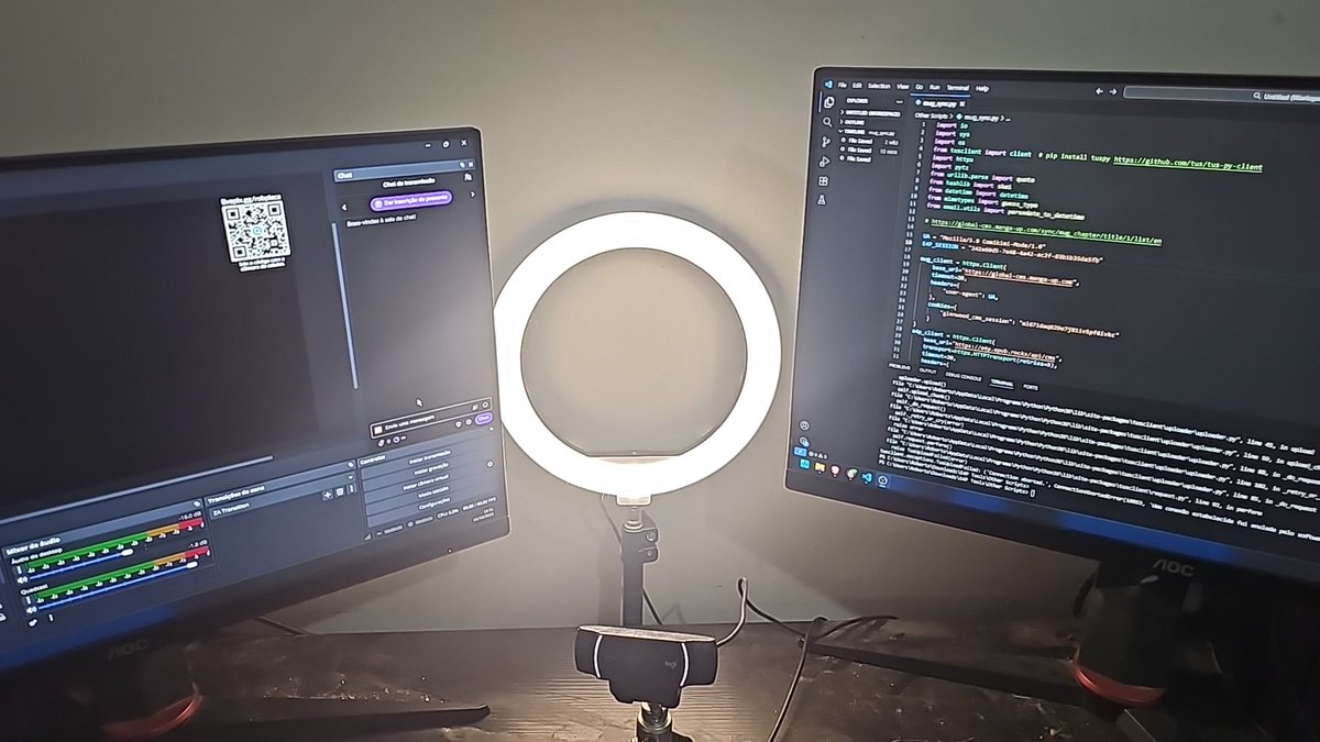 Roberto Rodrigues tweet media