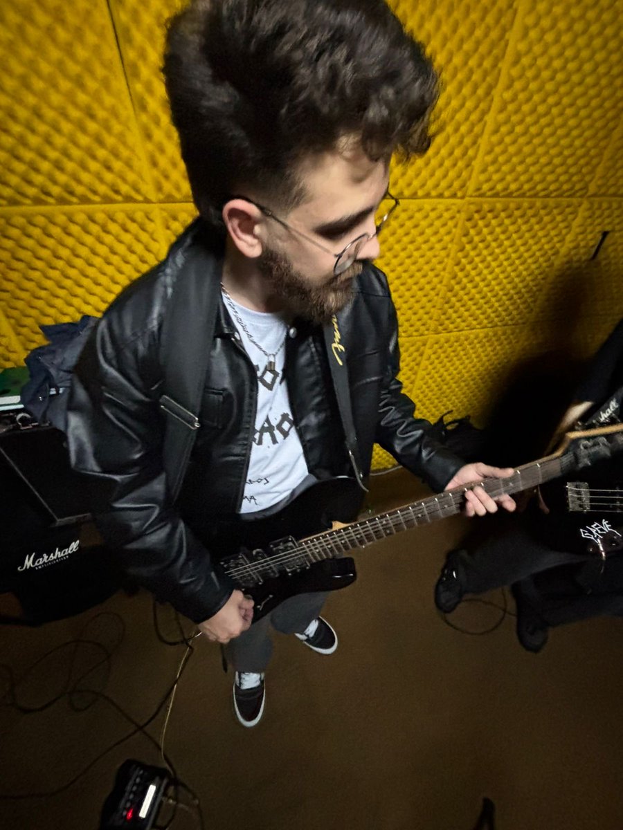 cwolf047's tweet image. Válvula 77 nesse caraio