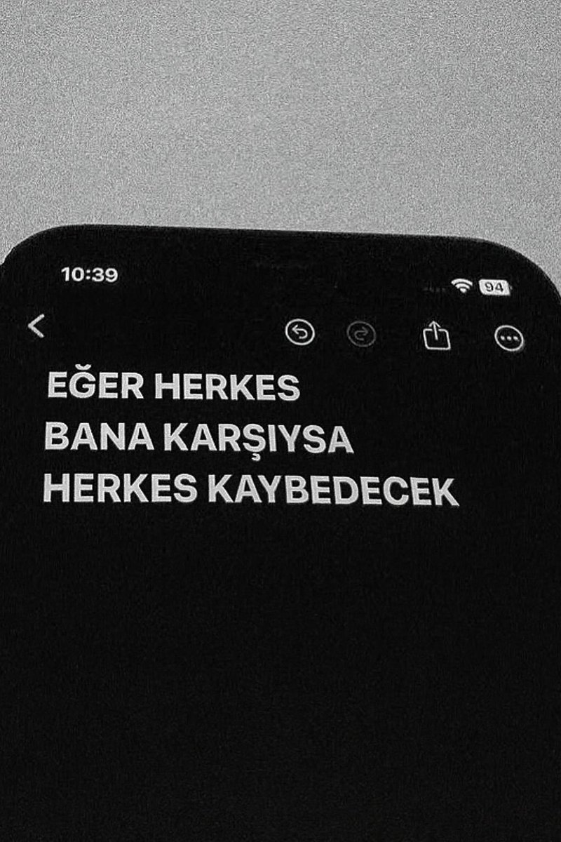 Kitap Kurdu 🐛 (@sivrikalem34) on Twitter photo 