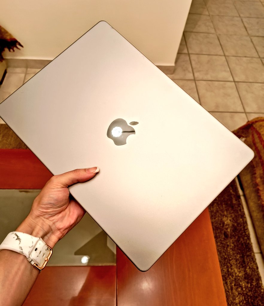 Eleftheria Batsou tweet media