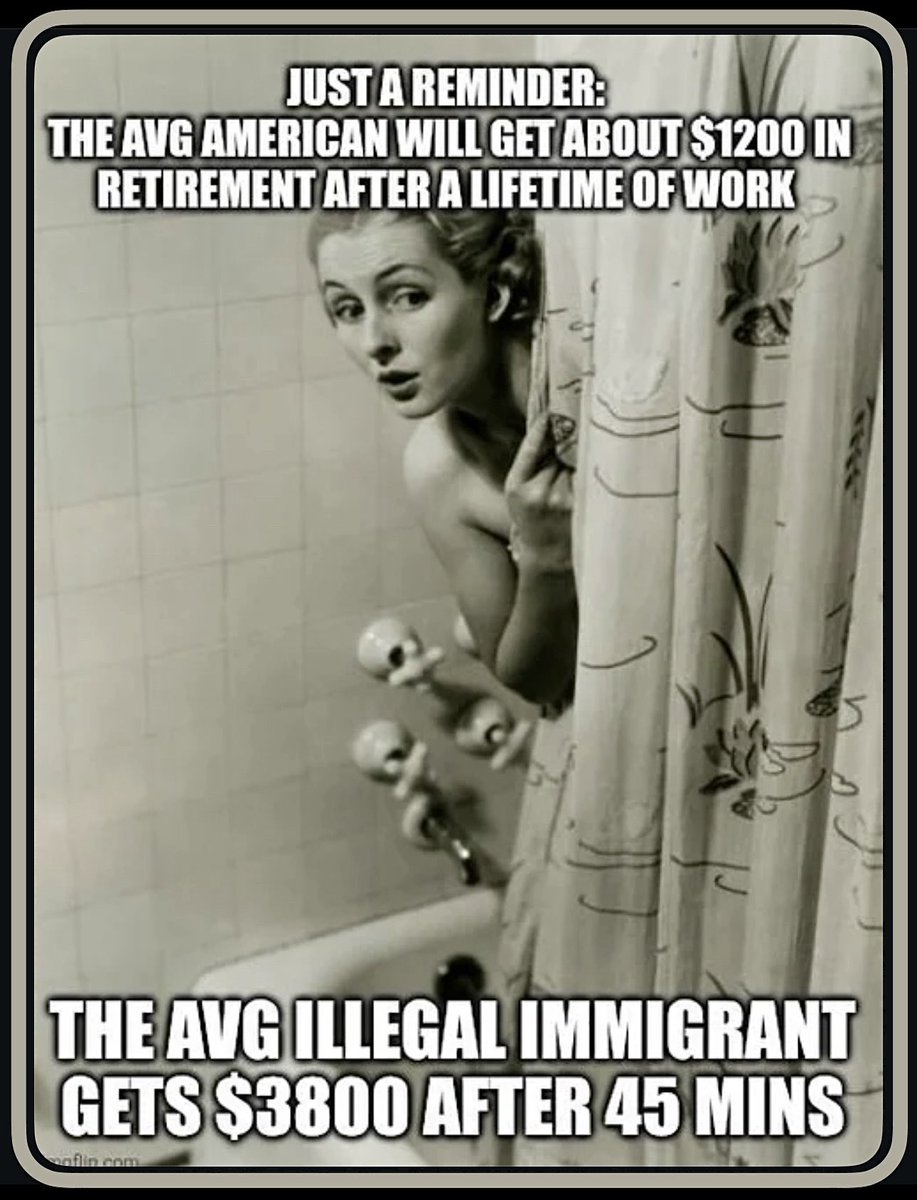 <a href="/BobbyReader2/">Bobby R</a> <a href="/TJLakers01/">Tim Lawrence</a> <a href="/V_Lady2024/">𝐿𝒶𝒹𝓎 𝒱 🥀</a> <a href="/mzlloKate/">ᥫ᭡Kate 𓂃𓂂ꕤ</a> <a href="/bluebird1956056/">bluebird1978</a> <a href="/candace_lo70387/">🍭🍭Candace🍭🍭</a> <a href="/BlueflowerNew22/">🦋✨Blueflower222✨🦋</a> <a href="/FireBallNPizza/">FireBallPizza</a> <a href="/zddd0001/">America First</a> <a href="/lyna051284/">Lyna</a> <a href="/Godwins377/">Jody 🍂</a> <a href="/Sagger08/">Patrick</a> <a href="/JohnWayne159727/">John Wayne</a> <a href="/Justice41ca/">Jeanne ❌</a> <a href="/mrsv1017/">𝓜𝓡𝓢.𝓥</a> 🇺🇸 Thanks and just letting everyone know that I will connect back to all MAGA patriots in a jiffy! 🇺🇸