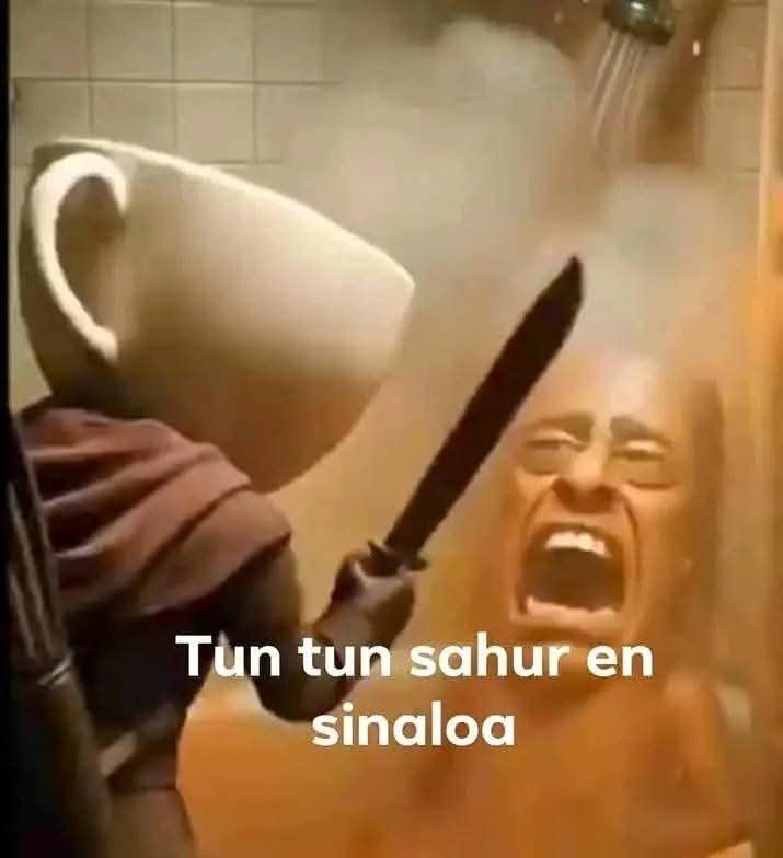 <a href="/JRR10____/">Benji</a> porque ya se quedaron sin agua y tienen que usar meo