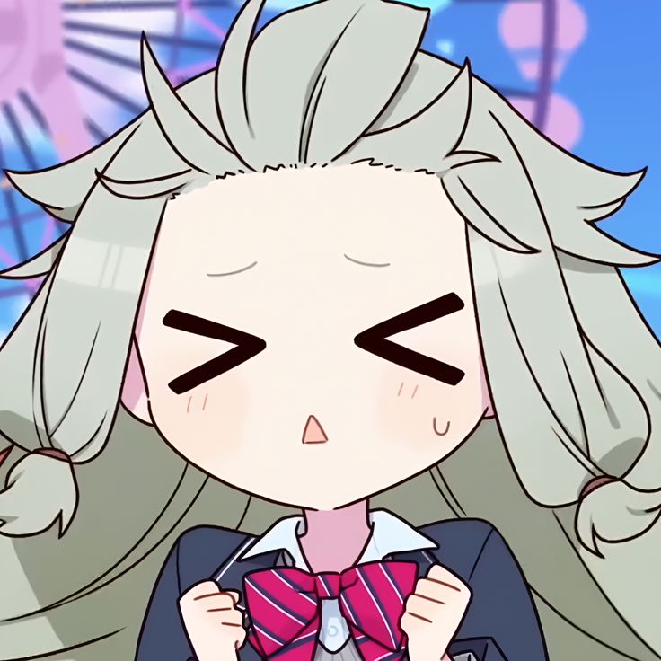 meiko ໒꒱ hotaru's gf tweet media