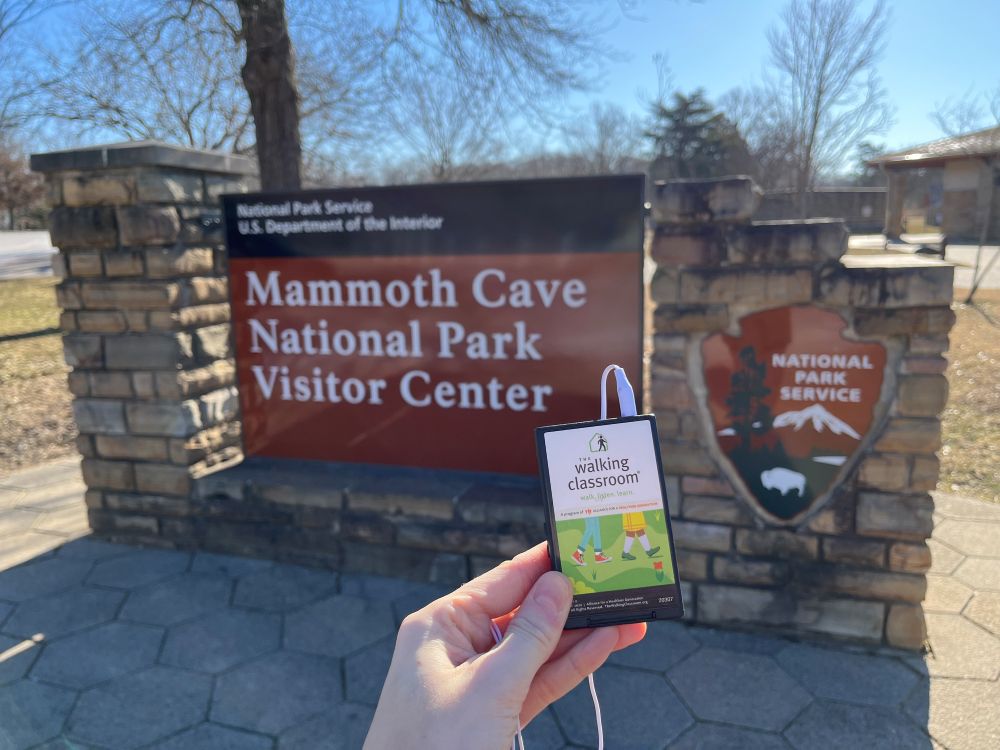 Daniel W. Hatcher, MPH tweet media