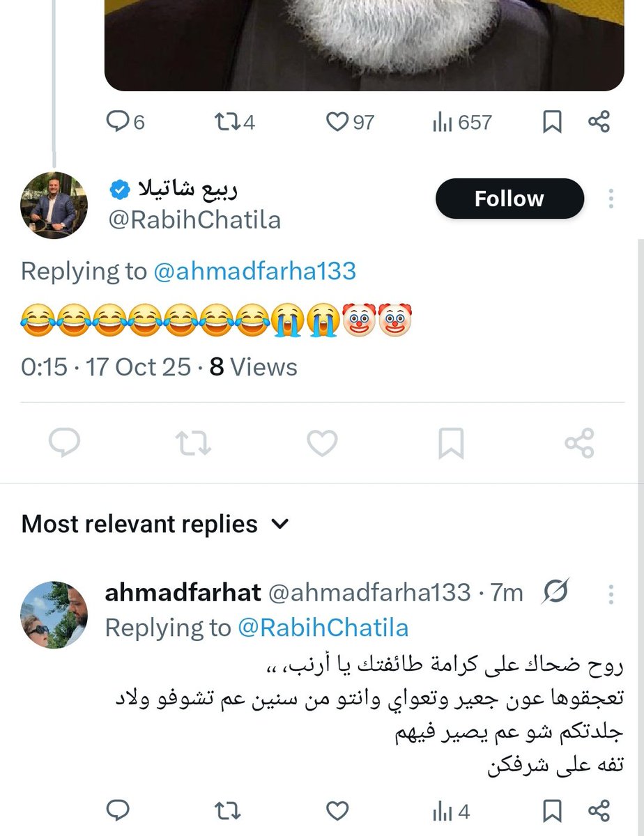 Tweet media one