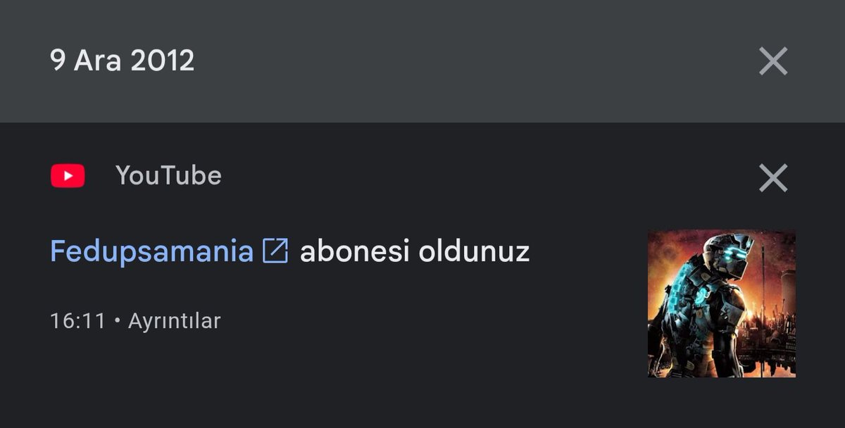 Emre Aktaş tweet media