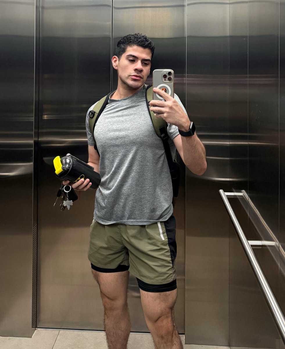 bueno, acá también