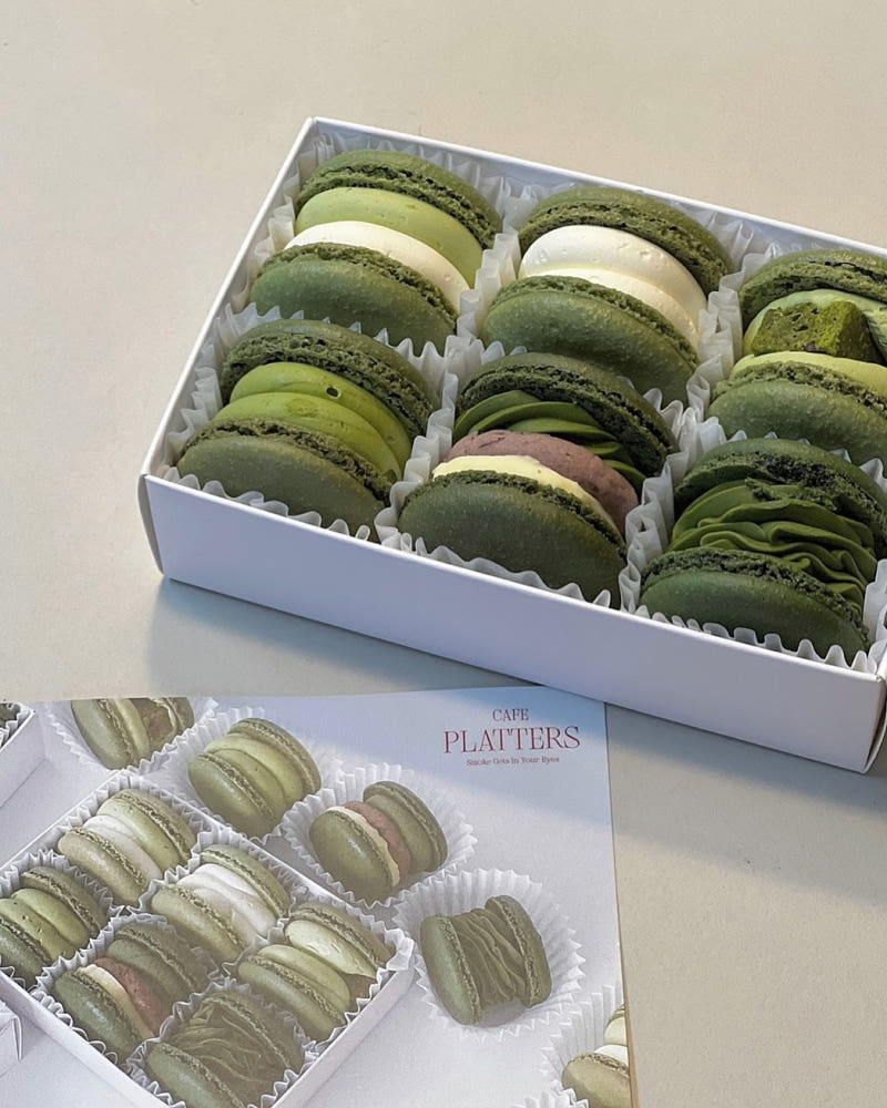 [망나니 아기님이 깽판치신다😈]

 제가 후보정+꾸밈 파트로 참여한 작품이 런칭하였습니다! 
작업하면서도 노빠꾸인 주인공 성격덕에 참 재밌게 작업한 작품입니다ㅎㅎ
많은 관심 부탁드리며, rt 추첨 한 분께 선물 보내드리겠습니다~ 당발은 일주일 후🙇‍♀️
link-page.kakao.com/open/content?u… [카카오페이지]