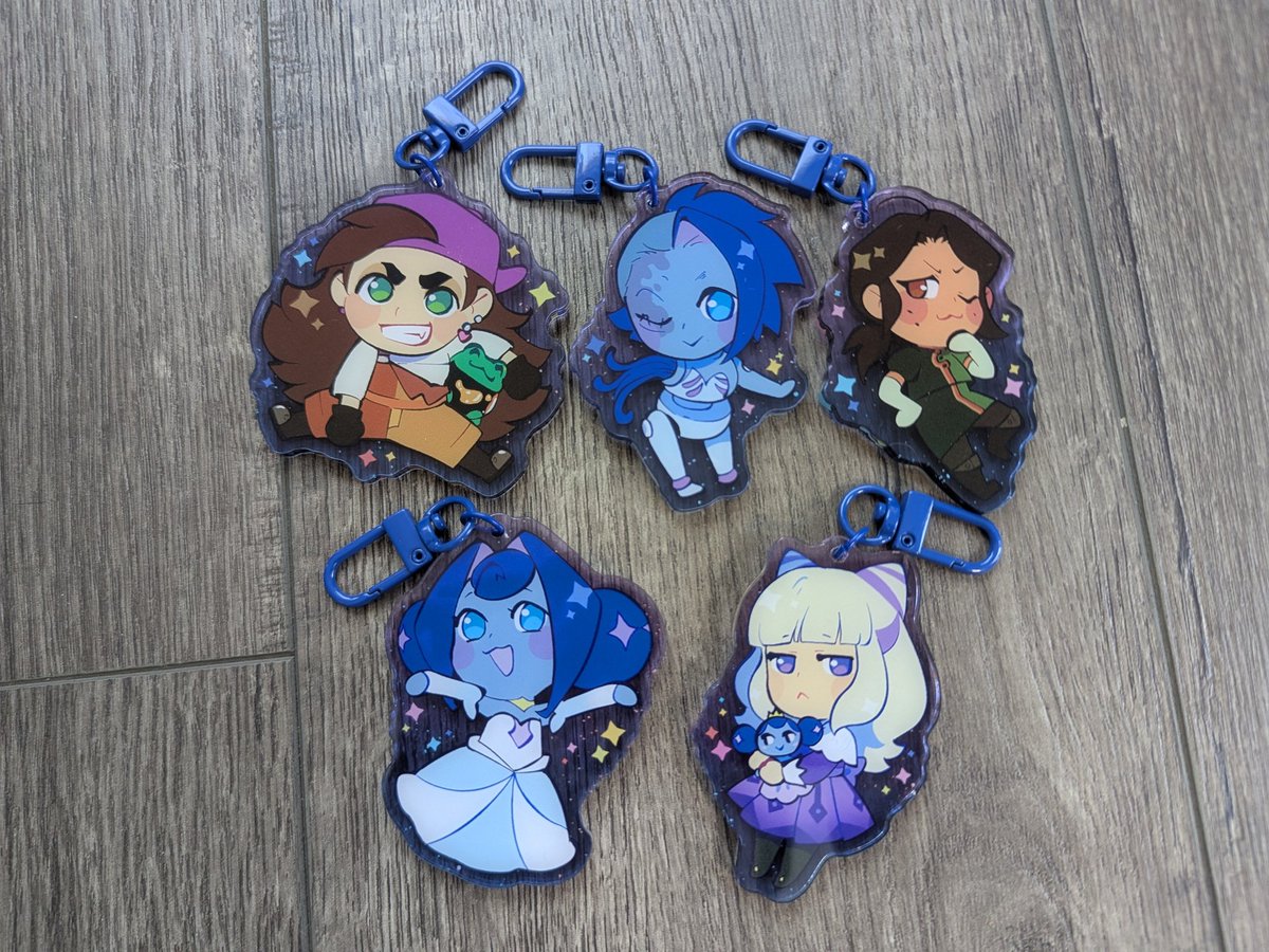 ✭*:゜☆tomomi Shop゜:*✭ Fran@kpdh_cupsleeve (@furanchu) / Posts / X