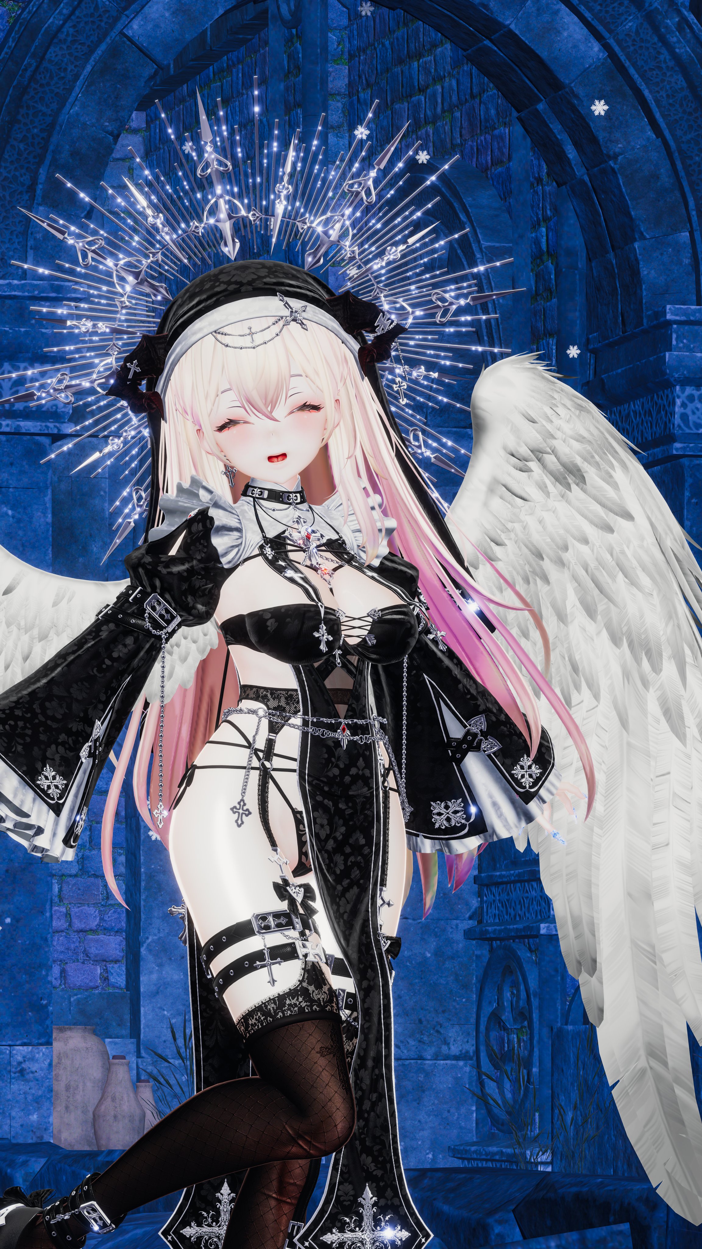 Tweet image
