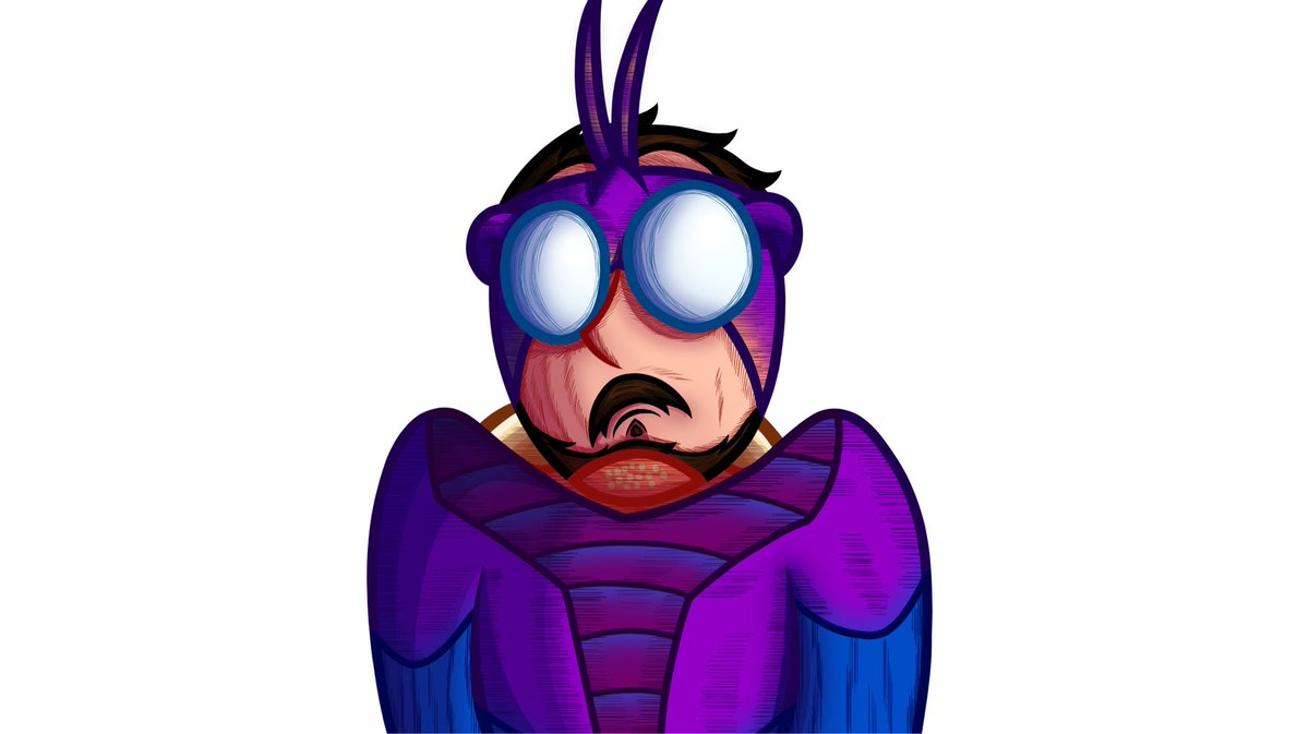 ImNotTan (Free Palestine) tweet media